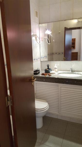 Apartamento A11 - 800M Da Praia Albufeira Ngoại thất bức ảnh
